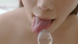 目黒ひな実　淡い夏のゆくえ