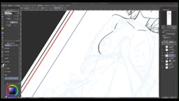 卵 2025-06-23 00_06