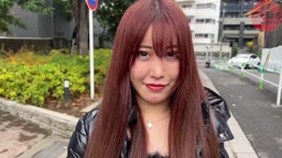 素人肉便器ガチ堕ちCH_S01E29_のん（23）【本編動画】 職業：アパレル店員 快楽堕ち敗北便女