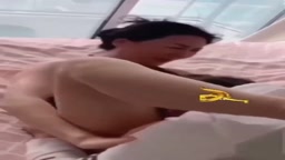 兒子撞破媽媽的姦情以後 1.1