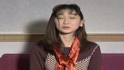 村西さん昔の名作１