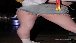 コスイベ　拾い