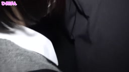 ひめ　13　ショートカット