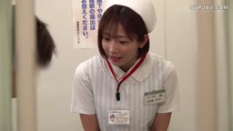 【破】紗倉まな2