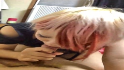 バンギャフェラ