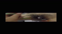 一哥们把长腿美女暗恋对象灌醉后迷奸.