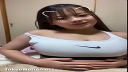 巨乳素人流出