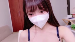 悲報