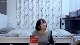 ナンパ