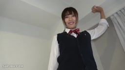 牝 -- あいちゃん(20)