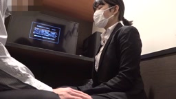 セクハラ
