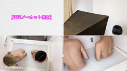 いつからテレビは６