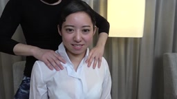 1168 大人気の偏差値72の超名門大学在学中のFカップ爆乳美女がまさかの親バレ