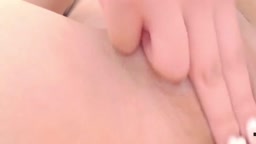 ライブチャット