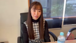 素人肉便器ガチ堕ちCH_S01E30_M（27）【本編動画】 職業：裏垢女子 ザーメン搾取玩具