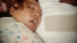 Sleep Eyecheck 4