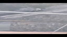 (Caught) having sex in public