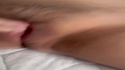 ぽちゃ オナニー