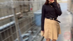 素人肉便器ガチ堕ちCH_S01E34_あゆ（27）　【本編動画】 職業：フリーター 顔面崩壊肉便器