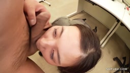 喉ま○こセクハラ