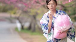 もえみちゃん　着エロ　IV    日本美女   Cute Japanese Girl