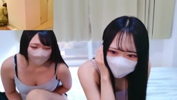 nathi_ko_xo　詐欺配信