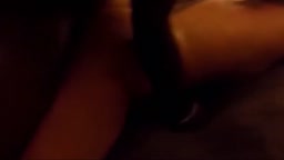 Girl Shared by Husband with Another Man