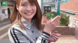 かわいい