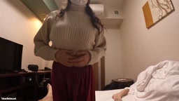 パイズリ