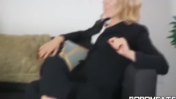 freeze time feet fuck