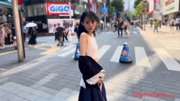 素人 ありさ Part.1