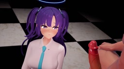 mmd
