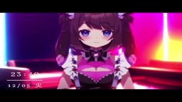 いっはい気持ちよくなってるところ見て