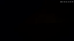 バイトJKローアングル