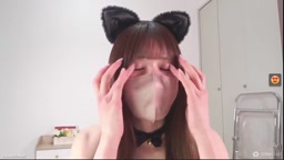 Japanese Live Chat