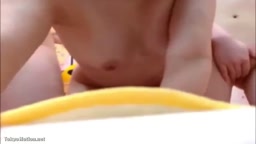 かわい