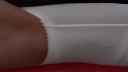 Panty slide