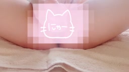 ASMR3