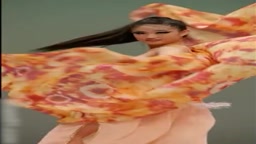 ベリーダンス乳首