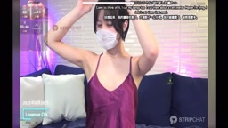 SC