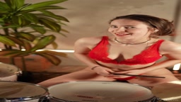 Zoena