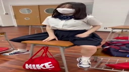 拾い