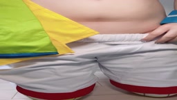 sbr コスプレ　オナニー