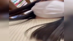 露出