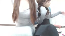 ライブ
