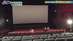桃太ちゃん.mp4