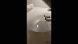 JKがJKのお風呂を盗撮してみた7