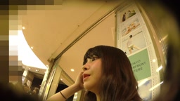 パンツ