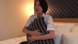 JKがJKのお風呂を盗撮してみた18