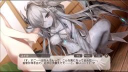 モンスター娘TD